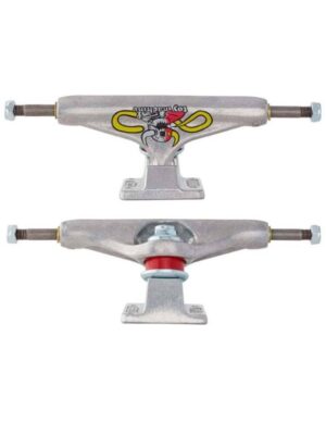 Independent Stage 11 Toy Machine Standard