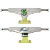 Independent truck Forged Hollow Hawk Transmission STD