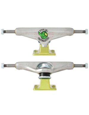 Independent truck Forged Hollow Hawk Transmission STD