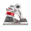 Independent truck Stage 11 Toy Machine Standard