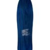 Krooked Ray Barbee Natas Art 9 5