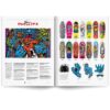 Libro De Arte Del Artista Jim Phillips - Imagen 2