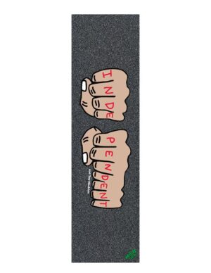 Lija Mob Grip Toy Machine Dependent 9