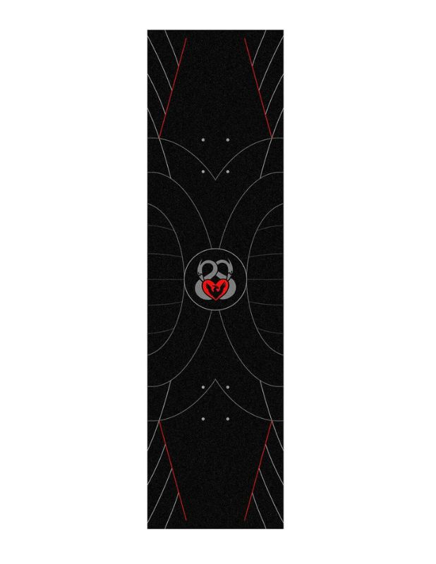 Lija Powell Peralta Andy Anderson Theory Map 9" Monark Supply 16,90 € Lija Powell Peralta Andy Anderson Theory Map 9