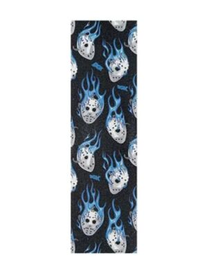Lija Skate DGK 9 Nightmare