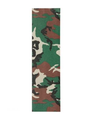 Lija Skate Jessup Camo 9