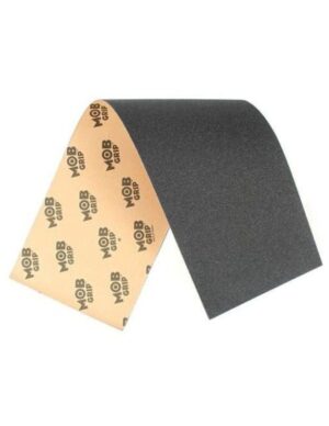 Lija de skate Mob Grip comprar