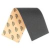 Lija de skate Mob Grip comprar