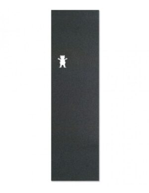 Lija skate Grizzly Ber Cut Out Goofy Foot 9