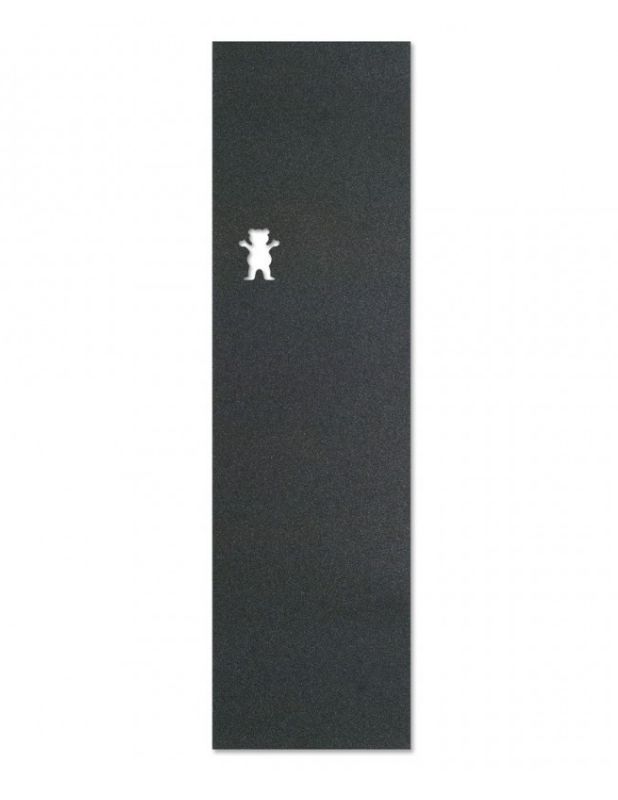 Lija skate Grizzly Bear Cut Out Goofy Foot 9" Monark Supply 14,90 € Lija skate Grizzly Ber Cut Out Goofy Foot 9