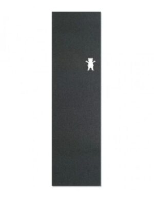 Lija skate Grizzly Ber Cut Out Regular Foot 9