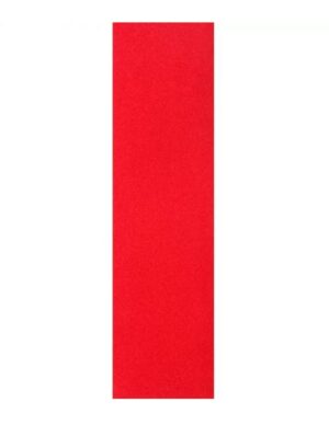 Lija skate Jessup 9 Roja