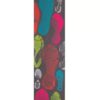 Lija skate Jessup X Nike Grind Ultra NBD Shoe Blue 9" - Imagen 2