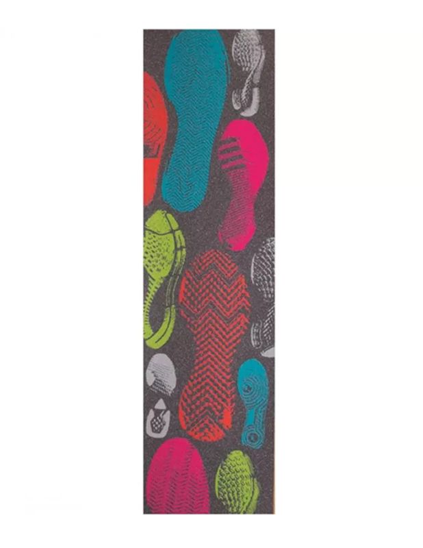 Lija skate Jessup X Nike Grind Ultra NBD Shoe Multicolor 9" Monark Supply 9,90 € Lija skate Jessup X Nike Grind Ultra NBD Shoe Multicolor 9