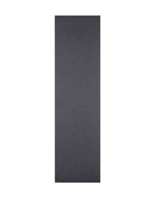 Lija skate Mob Griptape 10 Negro