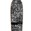 Lija skate Powell Peralta Color Me Skullz
