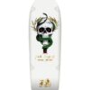 MCGILL MCTWIST 40TH Powell Peralta 10 OG White