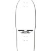 Madrid Retro Mike Smith Ape Reissue Old School 10