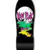 Madrid skateboard Retro Ken Park Reissue Old School