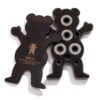 Mejor precio Rodamientos Grizzly Black ABEC 9