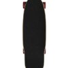 Mini Cruiser Powell Peralta Ripper Purple Red