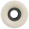 Mini Logo 63mm 80A A.W.O.L. WHITE