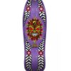 NICKY GUERRERO MASK PURPLE