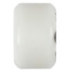 OJ WHEELS TEAM LINE ORIGINAL WHITE YELLOWGREEN HARDLINE 54MM 99A (1)