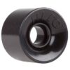 OJ Wheels 60mm 78A Hot Juice Black
