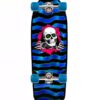 Old School Powell Peralta 10 OG Ripper Blacklight Foil
