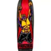 Old School Powell Peralta Mike Frazier Man
