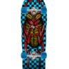 Old School Powell Peralta Mike Vallely Bug Blue