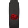 Old School Powell Peralta OG Ripper Checker Silver Black Stain