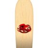Old School Powell Peralta OG Ripper Natural 10