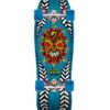 Old School Reissue Powell Peralta Nicky Guerrero 10