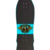 Old School Skate Completo Powell Peralta Geegah Ripper Aqua