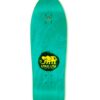 Old School Tabla Black Label Riky Barnes Biodegradable 10 25