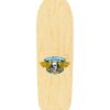 Old school Powell peralta OLD SCHOOL RIPPER 16 NATBLUE 10
