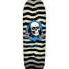 Old school Powell peralta OLD SCHOOL RIPPER 16 NATBLUE