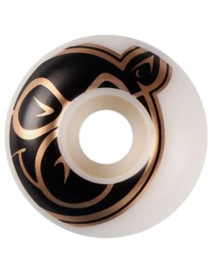 Ruedas PIG 58mm 101A Prime Proline