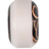 Ruedas PIG 58mm 101A Prime Proline - Imagen 3