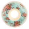 ruedas skate PIG FLY 52MM 101 A