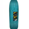 POWELL PERALTA LANCE CONKLIN FACE 9 75