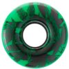 PRECIO RUEDAS SKATE GIRL 54MM 80A TREES CRUISER