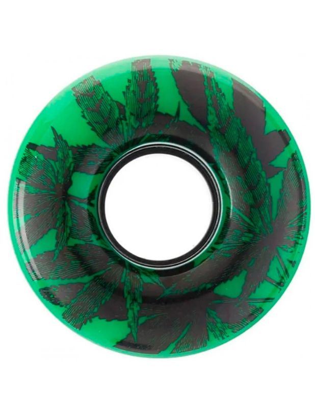 Ruedas Girl 54mm 80A Trees Cruiser Monark Supply 47,90 € PRECIO RUEDAS SKATE GIRL 54MM 80A TREES CRUISER