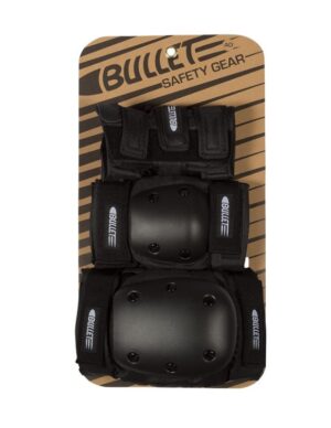 PROTECCIONES SKATE
