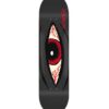 Pack Tabla Toy Machine Sect Eye + Lija Dependent 8.1" - Imagen 2