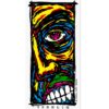 Pegatinas Powell Peralta Lance Conklin Face