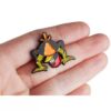 Pin Powell Peralta Bucky Lasek Oriole