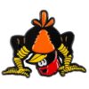 Pin Powell Peralta Bucky Lasek Oriole